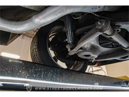 1971 Chevrolet C10 (CC-2075782) for sale in Ft Worth, Texas