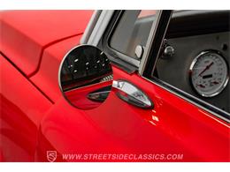 1971 Chevrolet C10 (CC-2075782) for sale in Ft Worth, Texas
