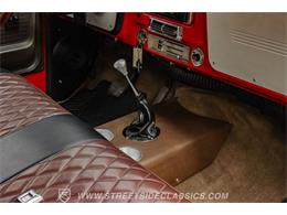 1971 Chevrolet C10 (CC-2075782) for sale in Ft Worth, Texas