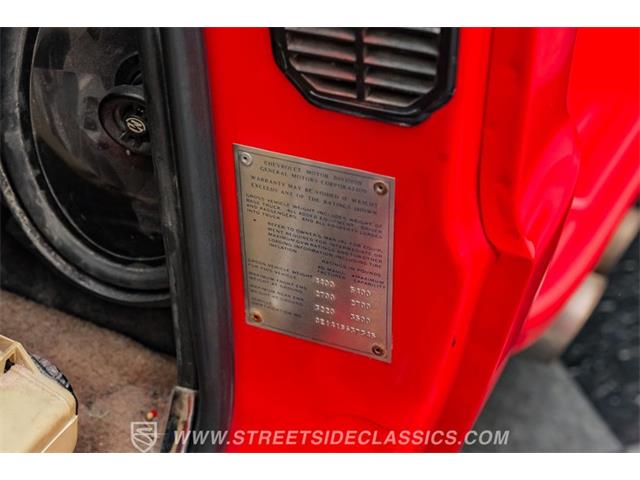 1971 Chevrolet C10 (CC-2075782) for sale in Ft Worth, Texas