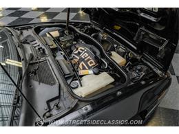 1986 Pontiac Fiero (CC-2075783) for sale in Ft Worth, Texas