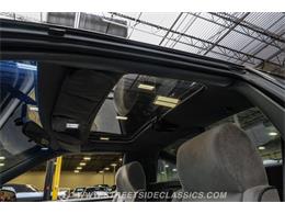 1986 Pontiac Fiero (CC-2075783) for sale in Ft Worth, Texas