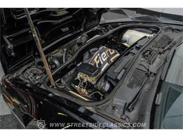 1986 Pontiac Fiero (CC-2075783) for sale in Ft Worth, Texas