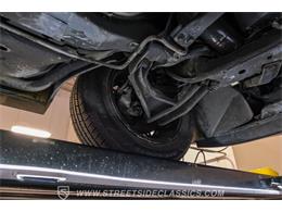 1986 Pontiac Fiero (CC-2075783) for sale in Ft Worth, Texas