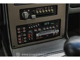 1986 Pontiac Fiero (CC-2075783) for sale in Ft Worth, Texas