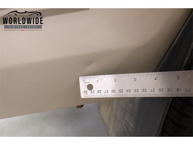 1990 Ford Ranger (CC-2075784) for sale in Denver , Colorado
