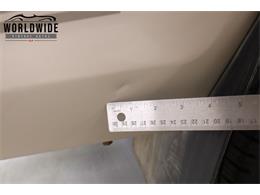 1990 Ford Ranger (CC-2075784) for sale in Denver , Colorado