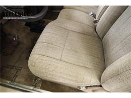 1990 Ford Ranger (CC-2075784) for sale in Denver , Colorado