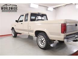 1990 Ford Ranger (CC-2075784) for sale in Denver , Colorado