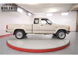 1990 Ford Ranger (CC-2075784) for sale in Denver , Colorado