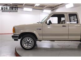 1990 Ford Ranger (CC-2075784) for sale in Denver , Colorado