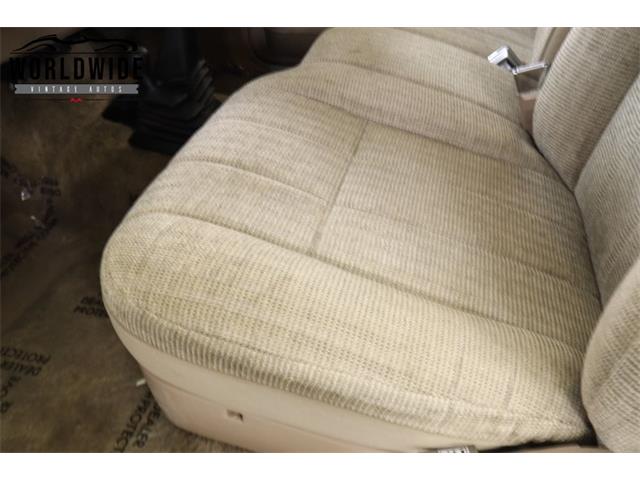 1990 Ford Ranger (CC-2075784) for sale in Denver , Colorado