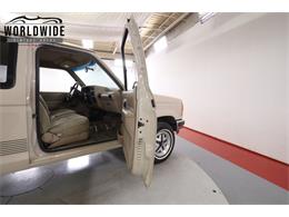 1990 Ford Ranger (CC-2075784) for sale in Denver , Colorado