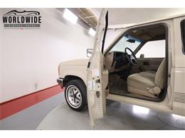 1990 Ford Ranger (CC-2075784) for sale in Denver , Colorado