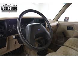 1990 Ford Ranger (CC-2075784) for sale in Denver , Colorado