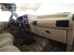 1990 Ford Ranger (CC-2075784) for sale in Denver , Colorado