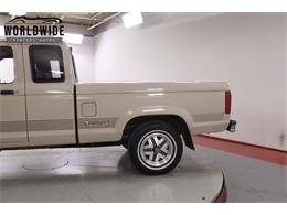 1990 Ford Ranger (CC-2075784) for sale in Denver , Colorado