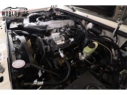 1990 Ford Ranger (CC-2075784) for sale in Denver , Colorado