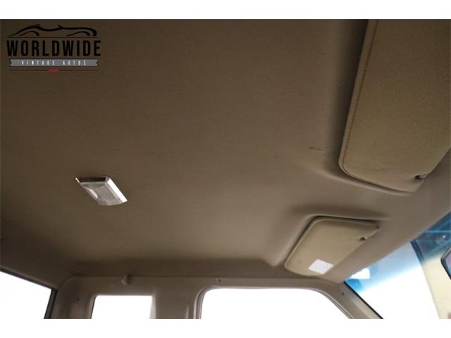 1990 Ford Ranger (CC-2075784) for sale in Denver , Colorado