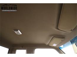 1990 Ford Ranger (CC-2075784) for sale in Denver , Colorado