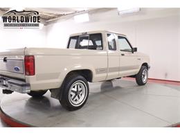 1990 Ford Ranger (CC-2075784) for sale in Denver , Colorado