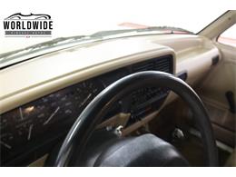 1990 Ford Ranger (CC-2075784) for sale in Denver , Colorado