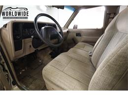 1990 Ford Ranger (CC-2075784) for sale in Denver , Colorado
