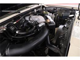 1990 Ford Ranger (CC-2075784) for sale in Denver , Colorado