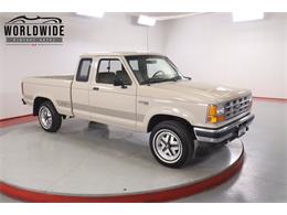 1990 Ford Ranger (CC-2075784) for sale in Denver , Colorado