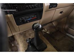 1990 Ford Ranger (CC-2075784) for sale in Denver , Colorado
