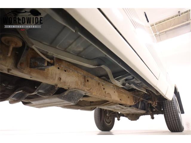 1990 Ford Ranger (CC-2075784) for sale in Denver , Colorado