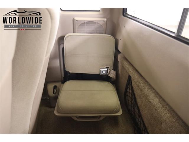 1990 Ford Ranger (CC-2075784) for sale in Denver , Colorado