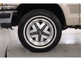 1990 Ford Ranger (CC-2075784) for sale in Denver , Colorado