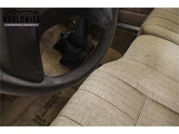 1990 Ford Ranger (CC-2075784) for sale in Denver , Colorado
