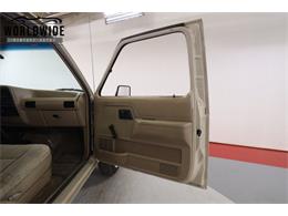 1990 Ford Ranger (CC-2075784) for sale in Denver , Colorado