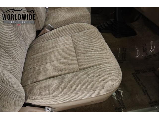 1990 Ford Ranger (CC-2075784) for sale in Denver , Colorado