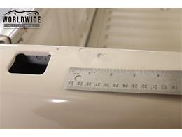 1990 Ford Ranger (CC-2075784) for sale in Denver , Colorado