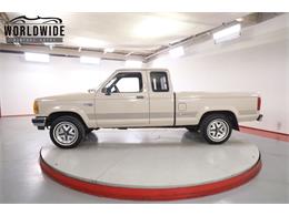 1990 Ford Ranger (CC-2075784) for sale in Denver , Colorado