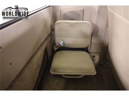1990 Ford Ranger (CC-2075784) for sale in Denver , Colorado