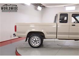 1990 Ford Ranger (CC-2075784) for sale in Denver , Colorado