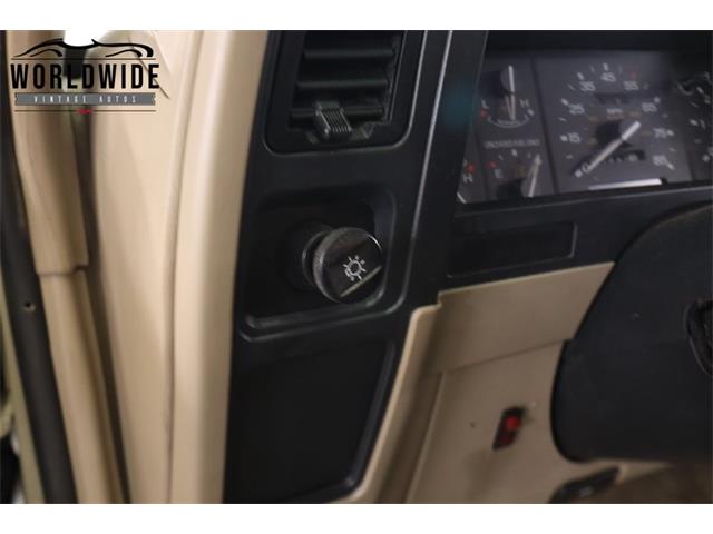 1990 Ford Ranger (CC-2075784) for sale in Denver , Colorado