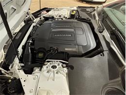 2014 Jaguar F-Type (CC-2075785) for sale in Kentwood, Michigan