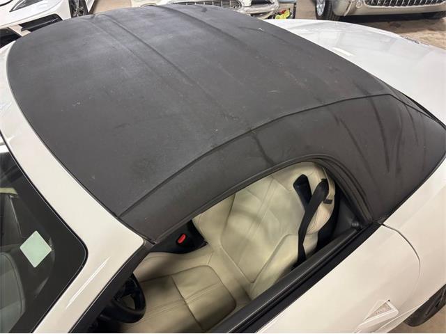 2014 Jaguar F-Type (CC-2075785) for sale in Kentwood, Michigan