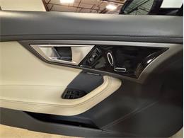 2014 Jaguar F-Type (CC-2075785) for sale in Kentwood, Michigan