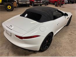 2014 Jaguar F-Type (CC-2075785) for sale in Kentwood, Michigan
