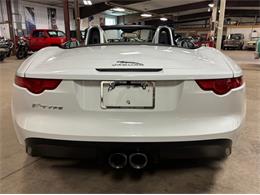 2014 Jaguar F-Type (CC-2075785) for sale in Kentwood, Michigan