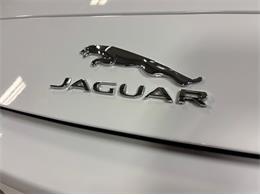 2014 Jaguar F-Type (CC-2075785) for sale in Kentwood, Michigan