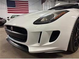 2014 Jaguar F-Type (CC-2075785) for sale in Kentwood, Michigan