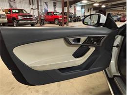 2014 Jaguar F-Type (CC-2075785) for sale in Kentwood, Michigan
