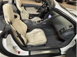 2014 Jaguar F-Type (CC-2075785) for sale in Kentwood, Michigan